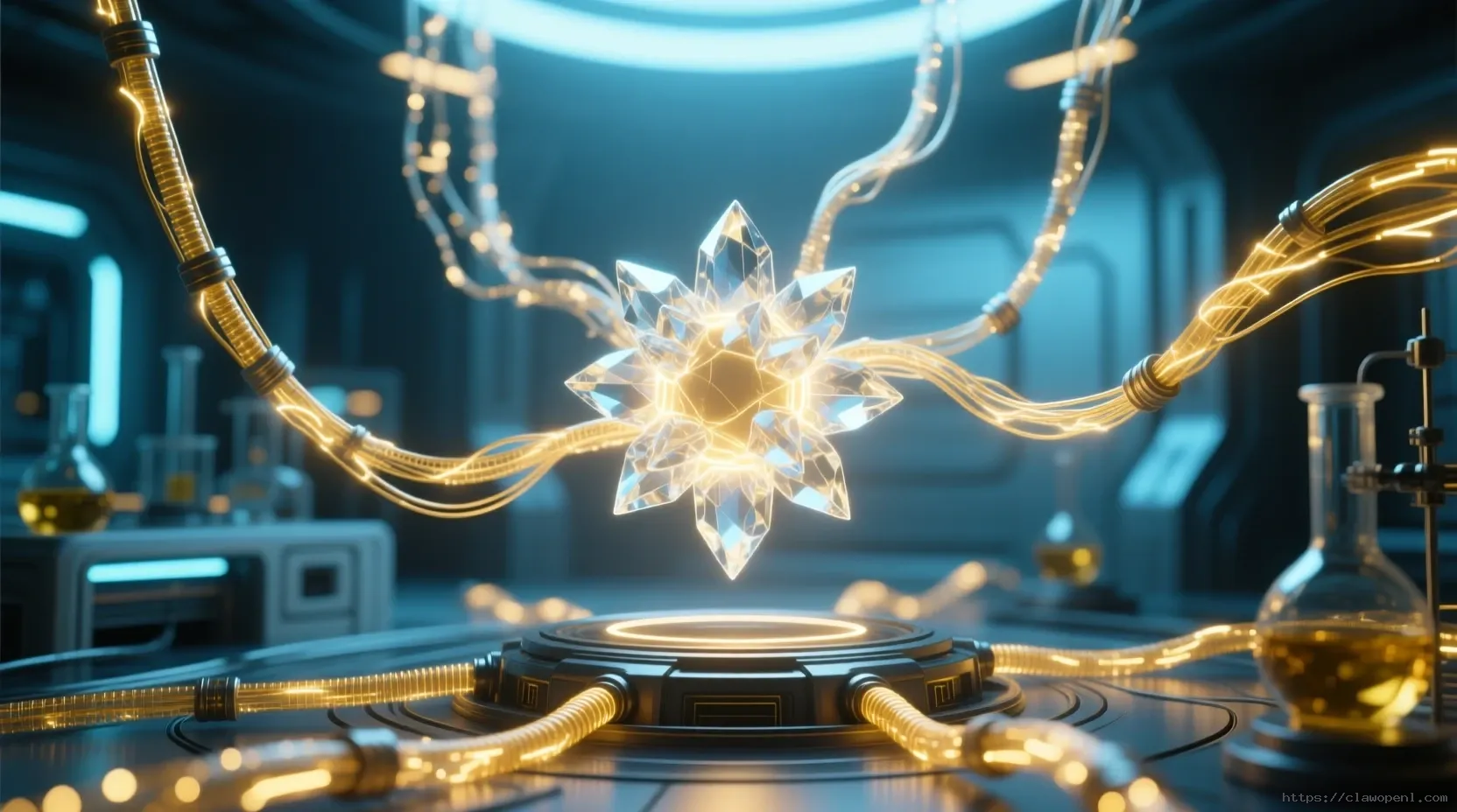 ComfyUI欢乐指南：ChinesePromptNode——终于不用背“咒语”了！