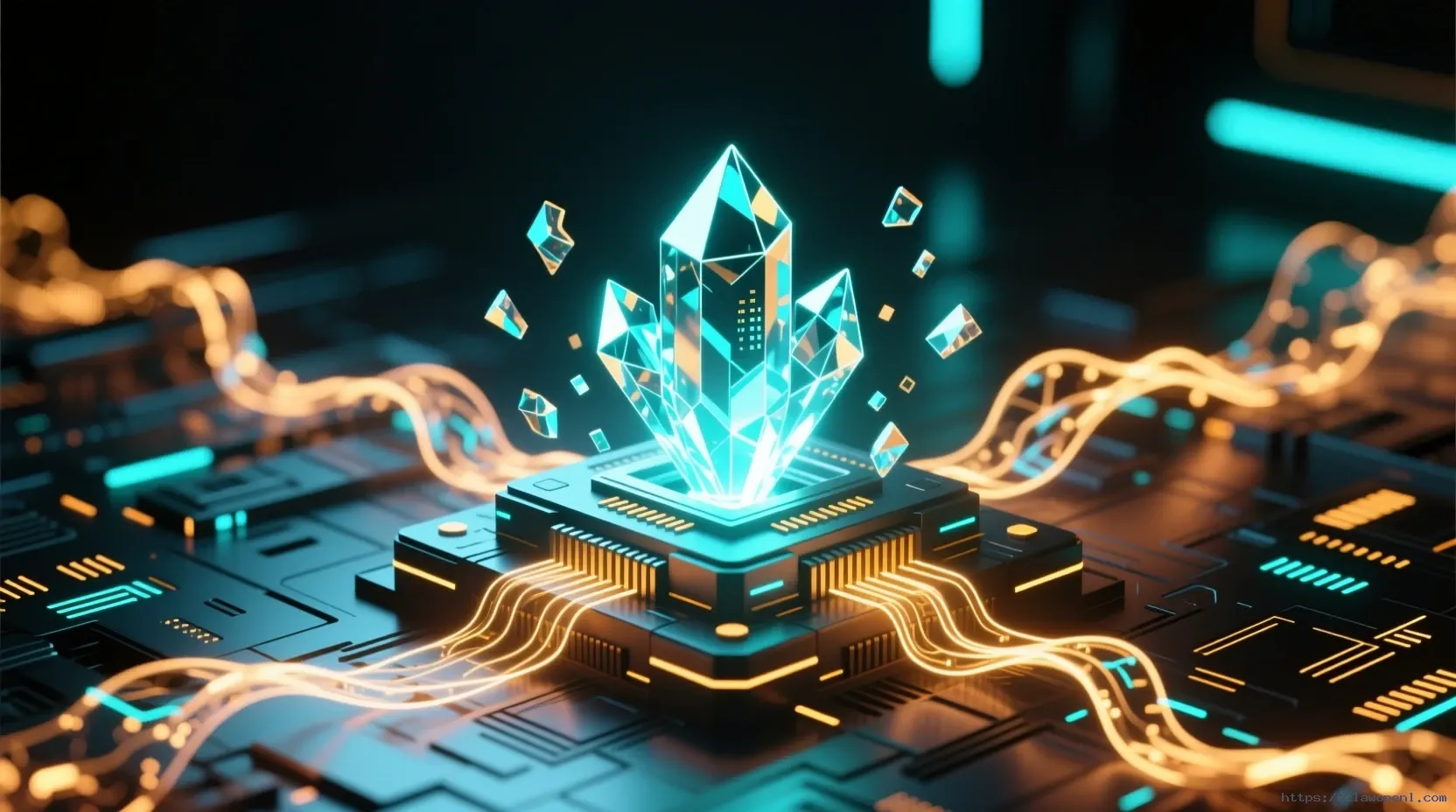 ComfyUI节点大揭秘：ArgosTranslateTextNode