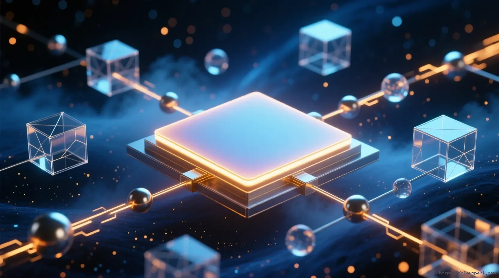 ComfyUI节点大揭秘：背景区域