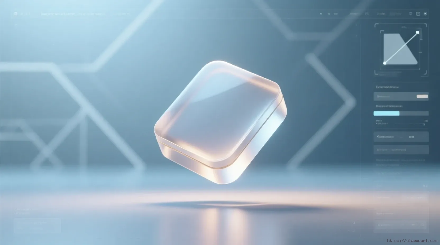 ComfyUI节点大揭秘：背景移除