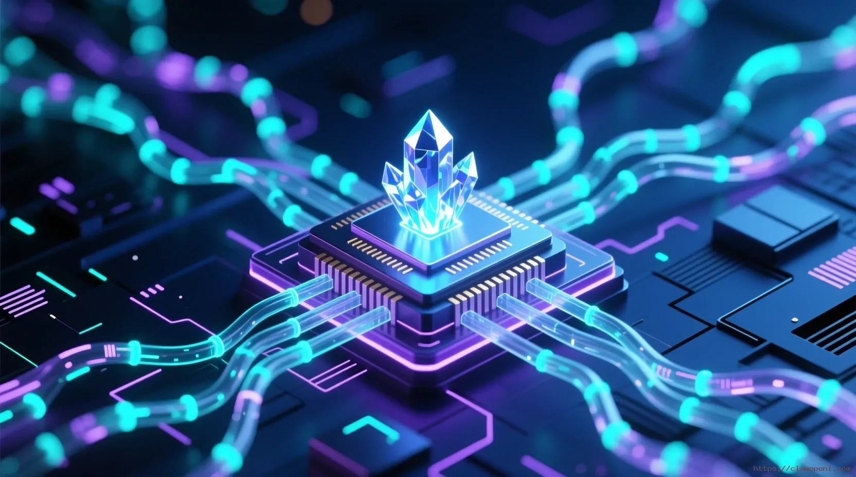 ComfyUI节点大揭秘：批量提示