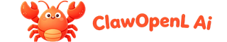 openclaw AI