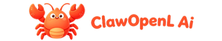 OpenClaw