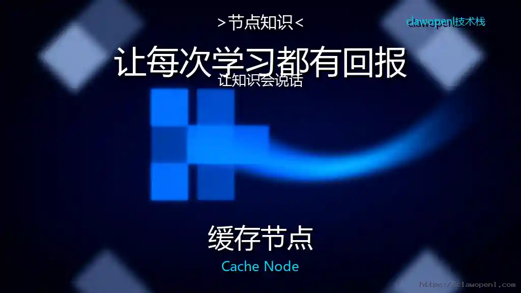 ComfyUI色彩平衡ColorBalance节点完全指南：精确调整中间调高光阴影色彩