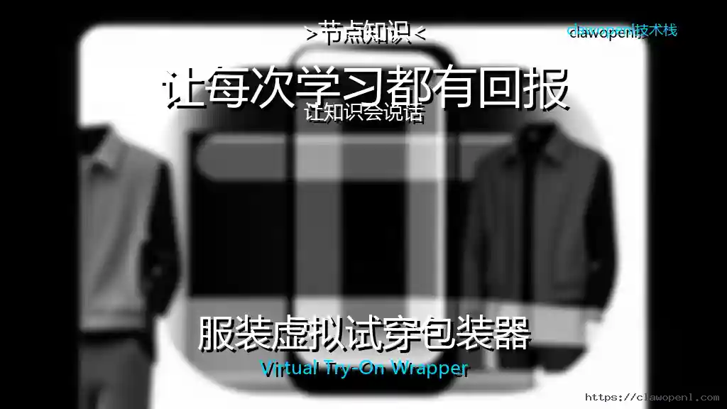 中文提示词处理器