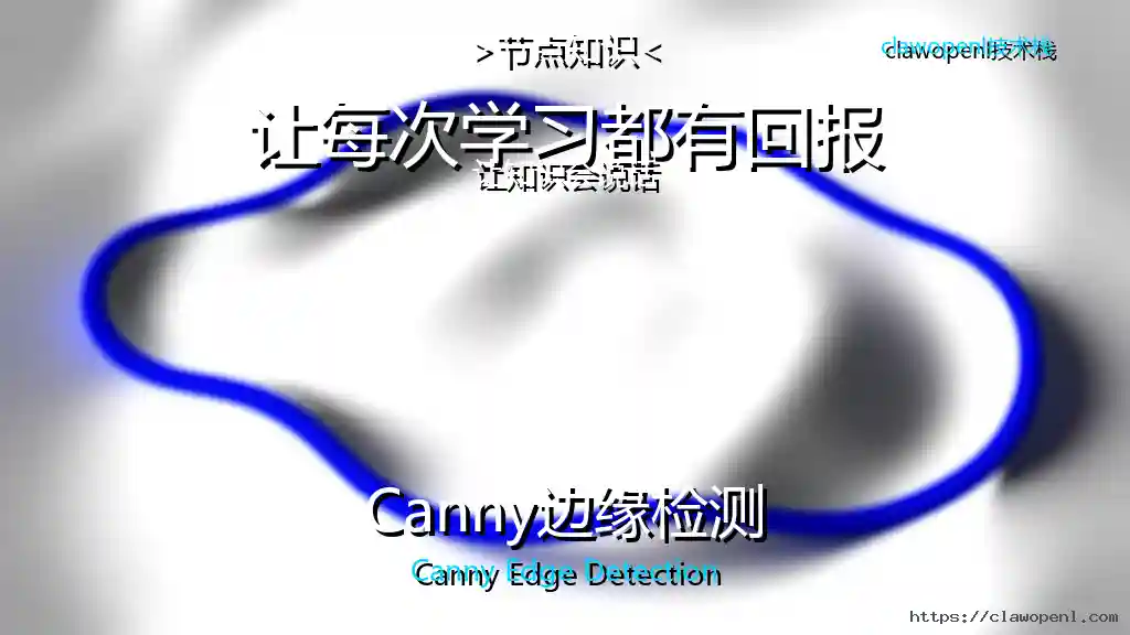 CogVideoX-Fun模型支持